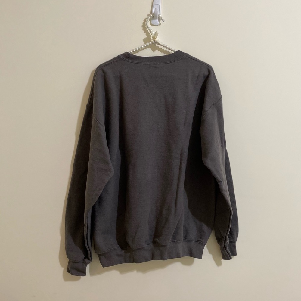 taylor swift folklore eras crewneck pullover NEW - Picture 10 of 13